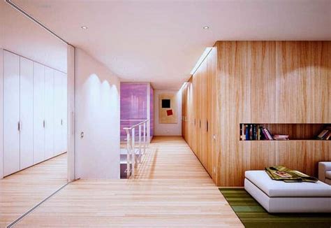 Top 35 Striking Wooden Walls Covering Ideas That Warm Home