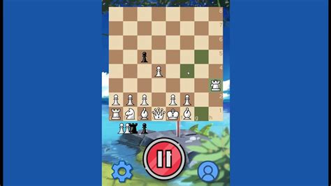 Invisible Chess By Bdm2505 Korge Game Jam 2 Youtube