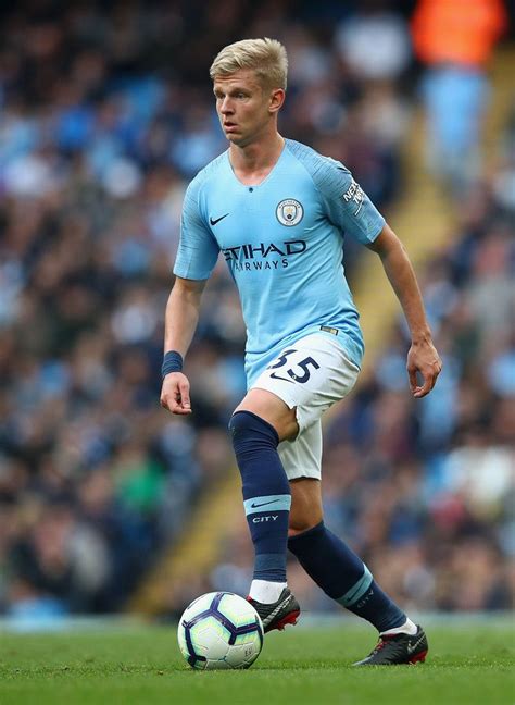 Providing cover for the injured benjamin mendy and fabian delph, the ukrainian international grew into his new role and turned in a number of. Oleksandr Zinchenko Photostream | Manchester city, Brighton & hove albion, Premier league