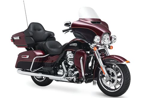 Harley davidson indonesia bikes price list 2021. Harley-Davidson Unveils Project Rushmore Bikes - The New ...