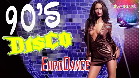 golden dance disco songs 80s 90s legends mega disco dance music hits 70s 80s 90s eurodisco