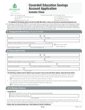 For example, cash and checks go in different sections, and getting cash back from your deposit requires an additional step. Bdo savings account application form pdf