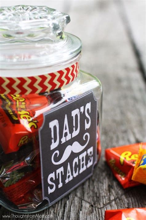 Check spelling or type a new query. Father's Day Gift Jar: "Dad's Stache" Free Printable | Diy ...