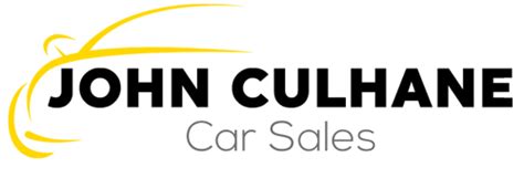 Used Cars Limerick | Commercial Vehicles Limerick | Used Cars Askeaton| Commercial Vehicles ...