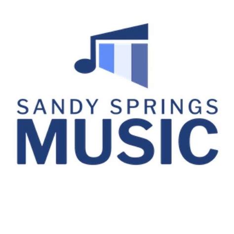 Sandy Springs Music Sandy Springs Ga