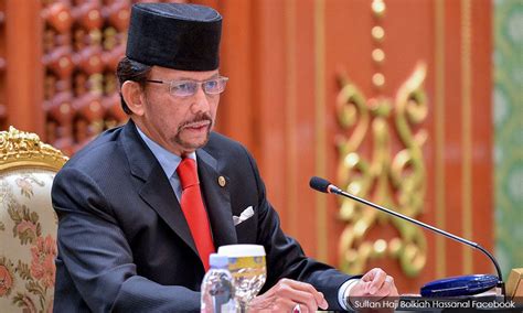 This is because the government system that practiced by malaysia is based on constitutional monarchy and parliamentary democracy. In a constitutional monarchy, the constitution is supreme