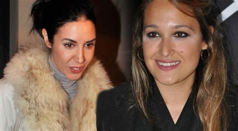 Geçtiğimiz günlerde bir röpotaj veren cem yılmaz ayrılığın sebebini açıkladı. Cem Yılmaz, Gupse Özay'ın rolünü eski eşi Ahu Yağtu'ya mı ...