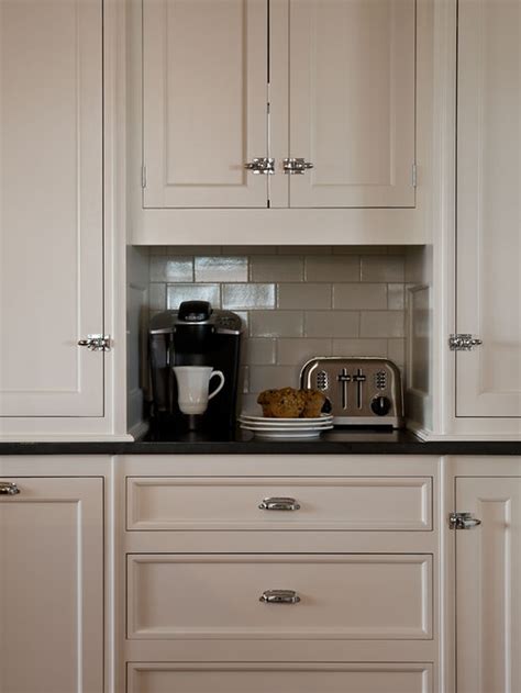 Vintage kitchen cabinets two tone kitchen cabinets kitchen paint kitchen design christopher peacock english country kitchens orange country orange kitchen modern door. Christopher Peacock Cabinets | Houzz
