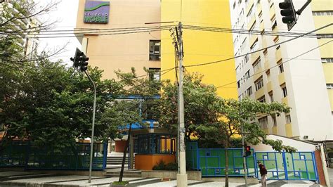 As Dez Melhores Escolas De São Paulo No Enem 2013 Veja