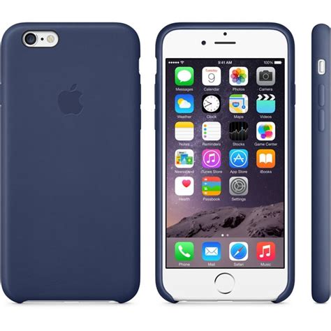 13 Awesome Iphone 6 Cases