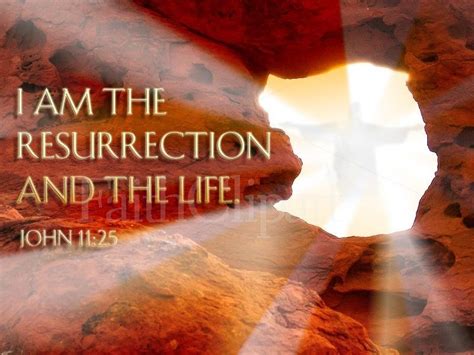Yeshua God The Resurrection From The Dead