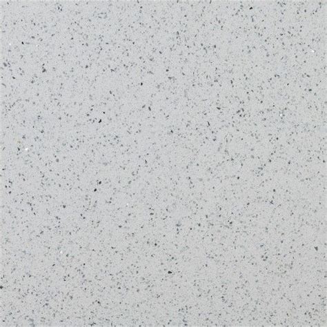 A a's amd amd's aol aol's aws aws's aachen aachen's aaliyah aaliyah's aaron aaron's abbas abbas's abbasid abbasid's abbott abbott's abby abby's abdul abdul's abe abe's abel abel's Starlight Quartz White 300x300 | Quartz tiles, Quartz ...