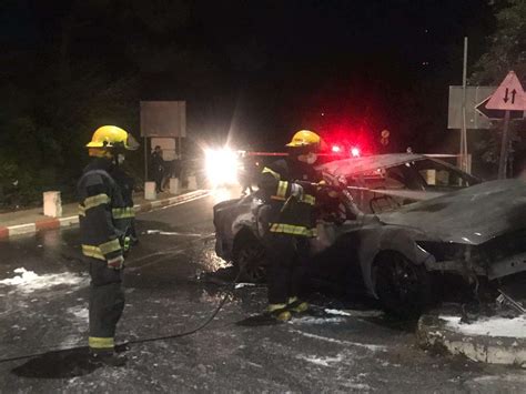עד כה, נאלצו בעלי תג חניה לנכה שביקשו. חדשות הקריות - www.DYNews.co.il - צעיר נימלט מהמשטרה עם ...