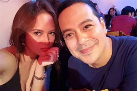 Get recommendations for other artists you'll love. Ellen Adarna allegedly filed TPO against John Lloyd Cruz ...