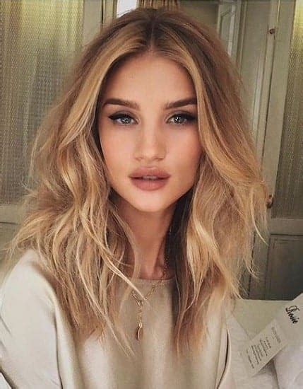 To get the best results it's important to strip off the previous color first before the process of dyeing platinum blond starts. Best Blonde Hair Dye - Best Brands, at Home, Box and Drugstore