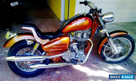 We have given gold rates today in hyderabad for our valuable readers. Brown&black Royal Enfield Bullet Standard 350 Picture 1 ...