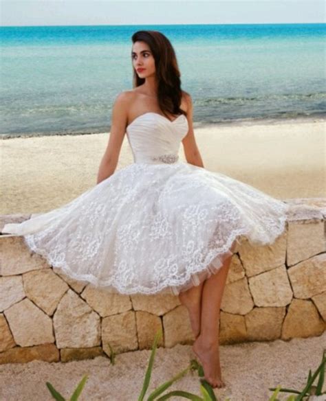27 summer wedding guest dresses for every dress code. Unique Summer Beach Wedding Dresses 2015