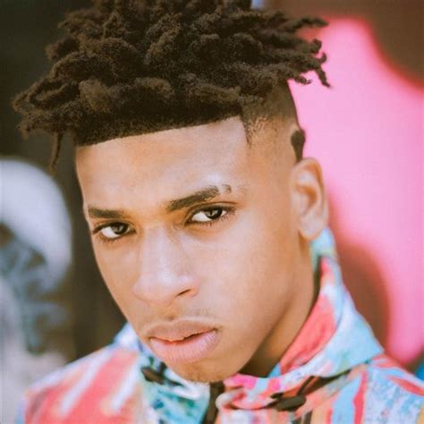Nle choppa is an actor and composer, known for nle choppa: NLE Choppa Net Worth 2020, Biography, Albums, Awards and ...