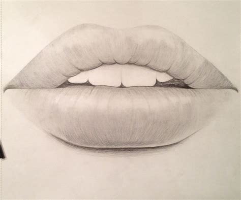 Related Image Drawings Cool Drawings Realistic Drawings