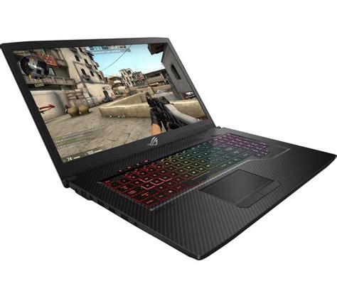 Best gaming laptops with gtx 1060 for gaming these are the best gaming laptops you can buy in 2019. ASUS ROG Strix Intel® Core™ i7 GTX 1060 Gaming PC - 1 TB ...
