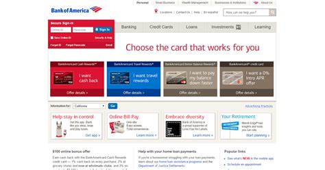 Maybe you would like to learn more about one of these? Alaska Airlines Visa Credit Card Login