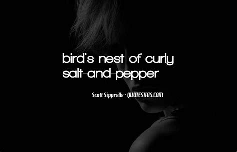 Top 40 Salt To My Pepper Sayings Famous Quotes And Sayings About Salt To