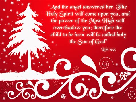 May this christmas be for everyone a reason for love, sharing, and unity. Christmas Quotes Wallpapers