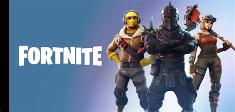 1:41 thank you for downloading your downloaded to start tryan. Fortnite - Battle Royale for Android - APK Download