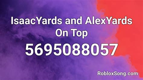 Roblox decal ids or spray paint code gears the gui (graphical user interface).use sasageyo and thousands of other assets to build an immersive game or experience. Shinzou Sasageyo Roblox Id : Attack On Titan Season 2 Op Shinzou Wo Sasageyo Roblox Id Roblox ...