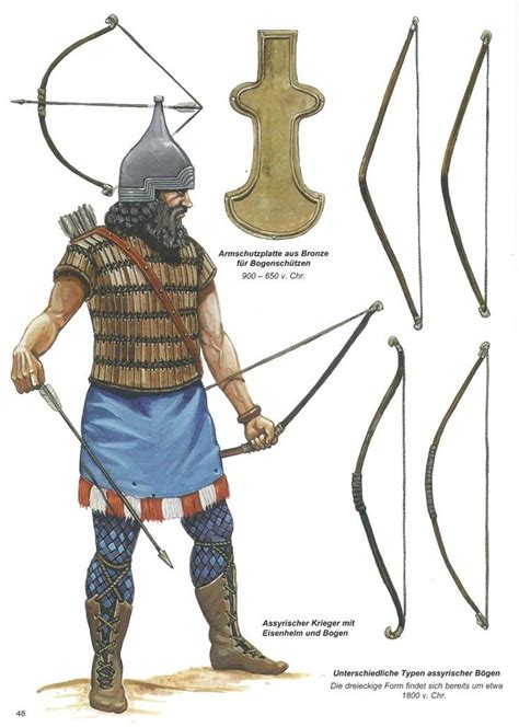 Assyrian Sword Reproduction Google Search Hist Ria Antiga