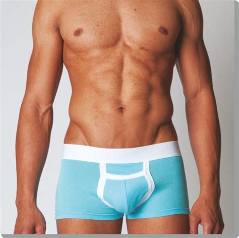 Underwearfanatic Com Men S Underwear Swimwear Blog Start Your Summer With A Colour