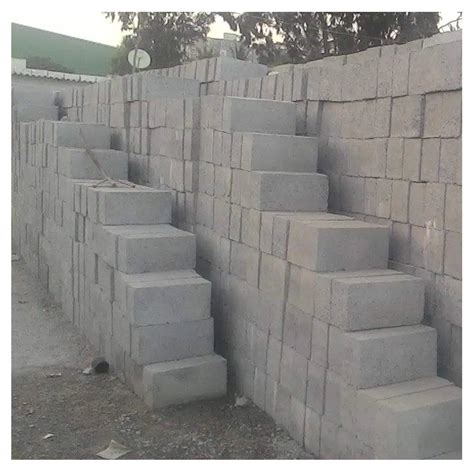Insulated Concrete Block Sale Discounts Save 60 Jlcatjgobmx