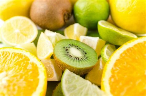 The usage and benefits of fish oil in the philippines; Vitamin C: Health Benefits, Best Brands in the Philippines ...