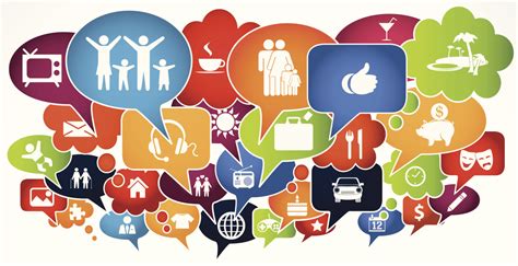 Social Networks Are They Still A Key To Business Growth