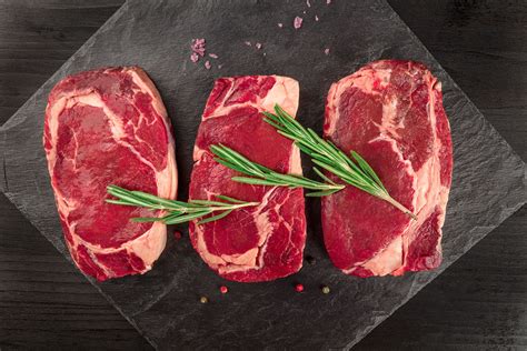 Cooking chuck roast or chuck steak with tomatoes or tomato sauce really tenderizes the meat a lot. What Is Mock Tender Steak?