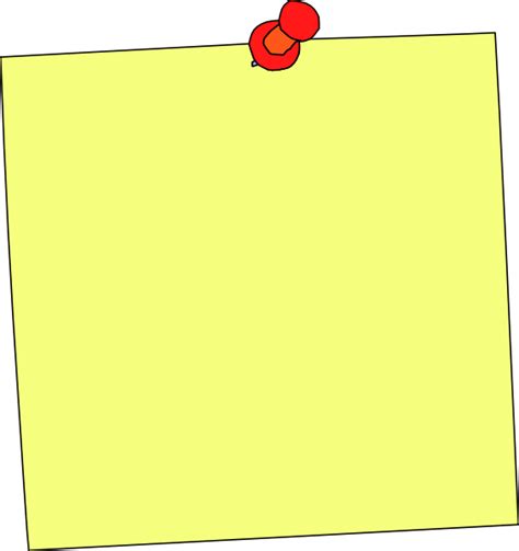 Pin Board Clipart 20 Free Cliparts Download Images On Clipground 2023