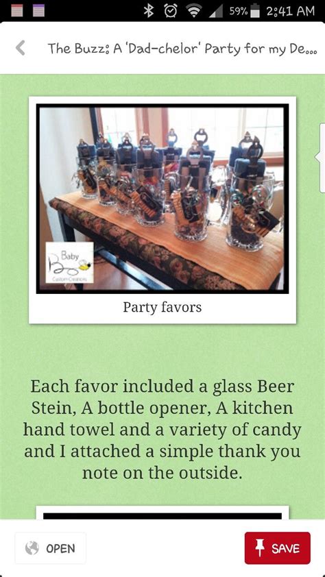 Inexpensive coed baby shower prize ideas wine glasses shot glasses king size candy bars homemade desserts coffee mug or water cup 16 oz coke and mini bottle of rum. Coed Baby Shower Gift/Prize | Baby shower prizes, Baby ...