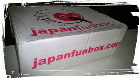 The Funbox Regardless Of Its Size Is Free Shipping Worldwide