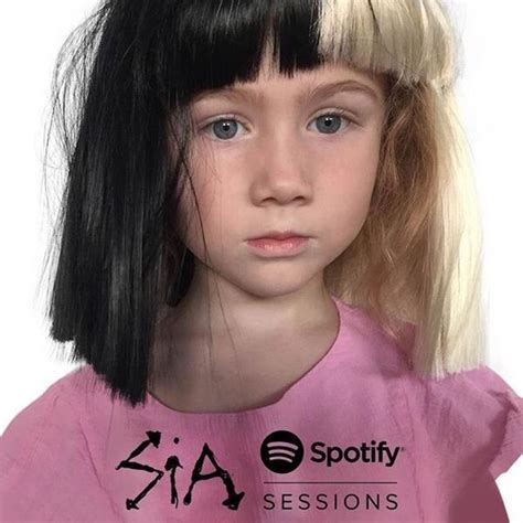 Pin By Nero On Sia And Maddie Ziegler Spotify Record Store Bird Set Free