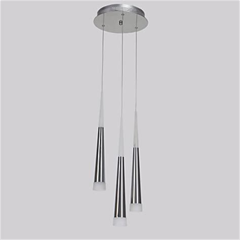 Company profile page for triple canopy inc including stock price, company news, press releases, executives, board members, and contact information. Triple Pendant Lights LED Modern/Contemporary Dining ...