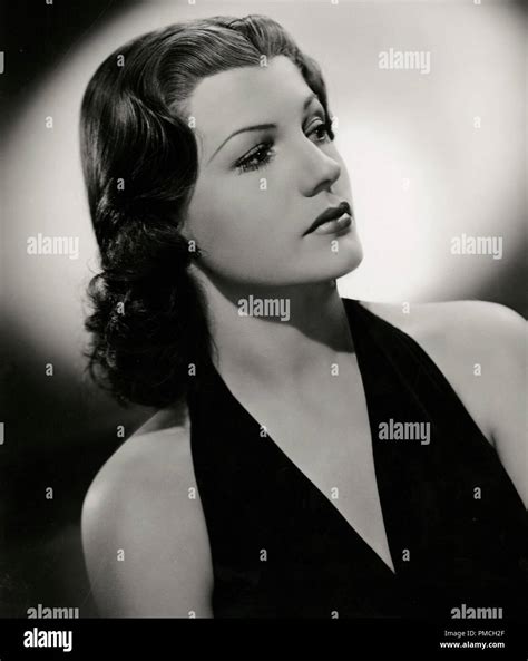 Rita Hayworth In Susan And God Mgm 1940 Photo By Laszlo Willinger File Reference 33635