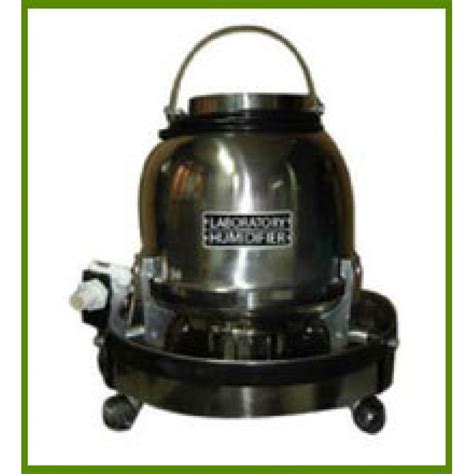 Maybe you would like to learn more about one of these? Buy HUMIDIFIER get price for lab equipment