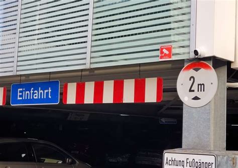 Star Parkplatz Mit Shuttle Am Airport Fra