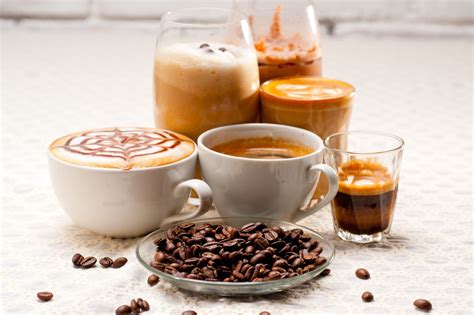 Espresso Vs Coffee Health Black Tea Vs Coffee Which One Is Healthier