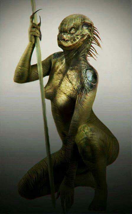 41 best reptilians aka reptilian humanoids images ancient aliens aliens and ufos alien