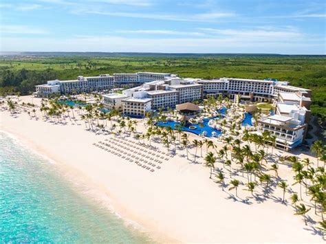 The 10 Best Dominican Republic 5 Star Resorts Of 2022 With Prices