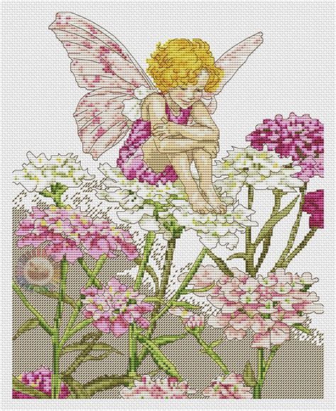 Check spelling or type a new query. kxNvDYZS6I8.jpg (1380×1690) | Cross stitch flowers, Cross ...