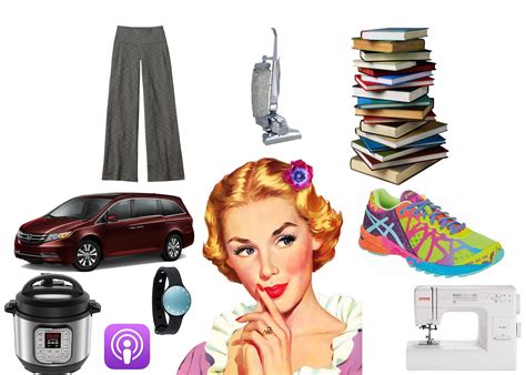 these-are-a-few-of-my-favorite-things-my-favorite-things,-favorite,-polyvore-image