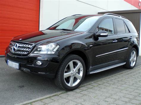 Trova la tua prossima maserati levante tra le 289 offerte di automobile.it. Mercedes-Benz ML 320 CDI technical details, history, photos on Better Parts LTD