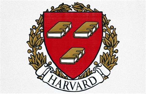 Ivy League Admissions Are A Sham Confessions Of A Harvard Gatekeeper